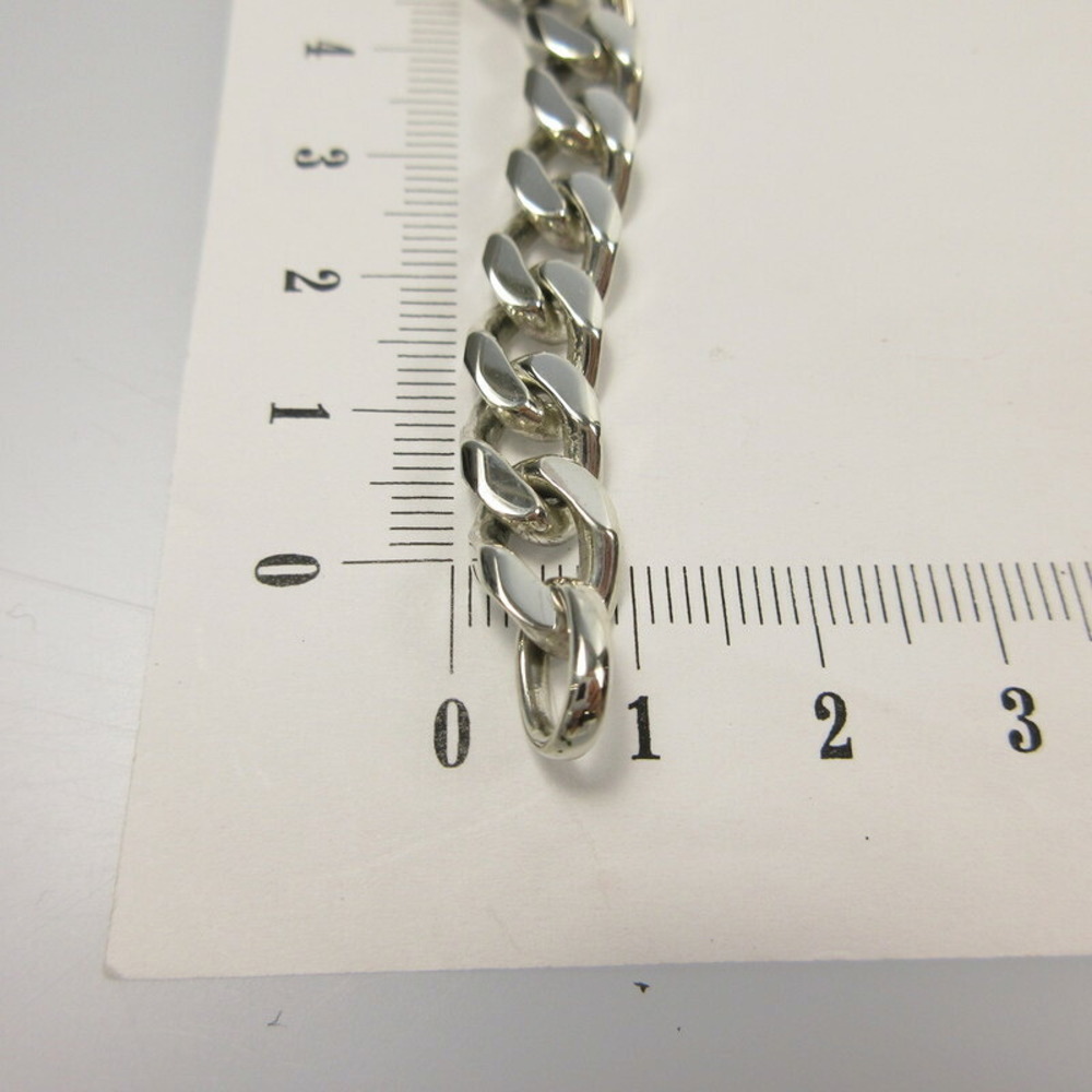 Gucci Bracelet Knot - Picture 15 of 15